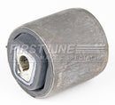 First Line Control Arm Bush - FSK8150