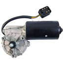 WAI Wiper Motor - WPM9050