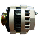 WAI Alternator - 7861-7N-5G