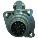 WAI Starter Motor - 18486N