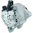 WAI Alternator - 8531N