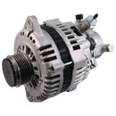 WAI Alternator - 23802N