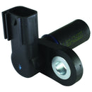 WAI Camshaft Sensor - CAM140