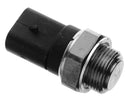 Kerr Nelson Radiator Fan Switch - SRF020