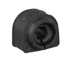 Febi Anti Roll Bar Bush - 44499