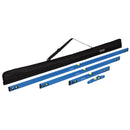 Draper Torpedo 600mm 1200mm 1800mm - 29068