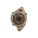 WAI Alternator - 23859N