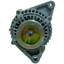 WAI Alternator - 13747N