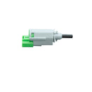 Lemark Brake Light Switch - LBLS188