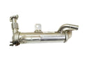Kerr Nelson Egr Cooler - ERV397