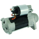 WAI Starter Motor - 18413N