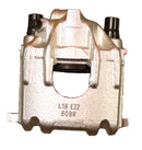 Rollco Seat Cordoba Front Right Brake Caliper - VSBC808R