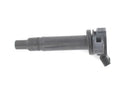 Intermotor Ignition Coil - 12134