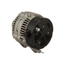 WAI Alternator - 21392N