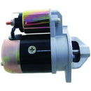 WAI Starter Motor - 16805N