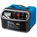 Draper 25-30amp 12/24V Battery Chargr - 53007