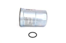Bosch Fuel Filter - 1457434459