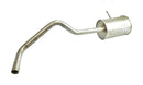 Klarius RN1136W - Box With Tail Pipe