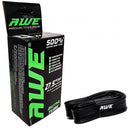 Awe Cycle Inner Tube 27.5 inch - ATU275