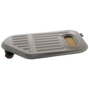 Blue Print Transmission Oil Filter - ADB112128