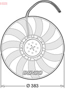 1~https://content.sellerdynamics.com/92ADE061-74F1-4392-A1E2-C158E956D77C/92ADE061-74F1-4392-A1E2-C158E956D77C/7ebfa046-7c1c-4540-91fc-86e2f586fa82.jpg