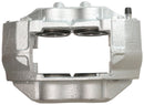Rollco Toyota Land Cruiser Front Left Brake Caliper - VSBC207L