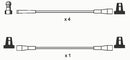 WAI HT Lead Set - ISL014
