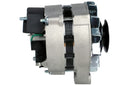 HELLA 8EL 012 427-381 Alternator - 14V - 65A - fits Audi 80 (8C2, B4)