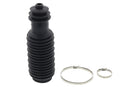 FAG Bellow Set Steering - 841012030