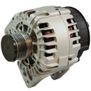WAI Alternator - 20135N