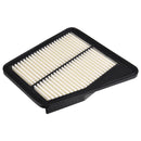 Blue Print Air Filter - ADG022173