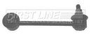 First Line Drop Link   - FDL6646 fits Honda HRV 99-on (GH)