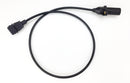 WAI Crankshaft Sensor - CRK9040
