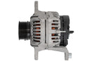 HELLA 8EL 012 584-801 Alternator - 28V - 130A