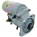 WAI Starter Motor - 18980N