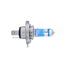 Napa Consumables H4 P43t up to +150% Halogen Performance Bulbs - NBU41572
