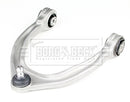 Borg & Beck Track Control Arm - BCA7818