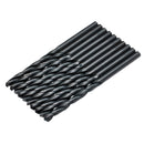 Draper Expert 4.0MM HSS Twist Drill BOX 10 - 38804