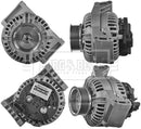 Borg & Beck Alternator  - BBA32765