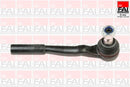 FAI Tie Rod End Right - SS2020