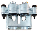 Rollco Nissan Nv400 Front Right Brake Caliper - VSBC402R