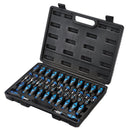 Draper Terminal Tool Kit  - 23pcs - 23632