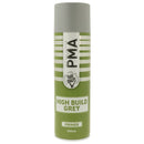 Pma High Build Primer Grey Aerosol 500ml - PCPA1026