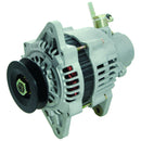 WAI Alternator - 12689N