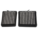Blue Print Cabin Filter Set - ADBP250036