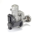 Lucas Egr Valve - FDR240