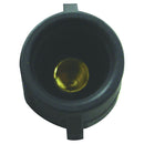 WAI Ignition Coil - CUF181