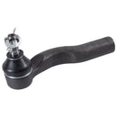 Blue Print Tie Rod End - ADT387103