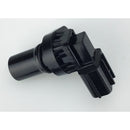 WAI Crankshaft Sensor - CRK9023