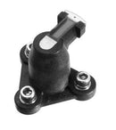 Kerr Nelson Rotor Arm - IRT018